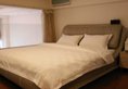 Aisi Home Inn в Чжухай Китай ✅. Забронировать номер онлайн по выгодной цене в Aisi Home Inn. Трансфер из аэропорта.