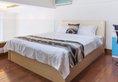 Aisi Home Inn в Чжухай Китай ✅. Забронировать номер онлайн по выгодной цене в Aisi Home Inn. Трансфер из аэропорта.