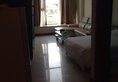 Aisi Home Inn в Чжухай Китай ✅. Забронировать номер онлайн по выгодной цене в Aisi Home Inn. Трансфер из аэропорта.