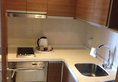 Aisi Home Inn в Чжухай Китай ✅. Забронировать номер онлайн по выгодной цене в Aisi Home Inn. Трансфер из аэропорта.