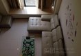 Aisi Home Inn в Чжухай Китай ✅. Забронировать номер онлайн по выгодной цене в Aisi Home Inn. Трансфер из аэропорта.
