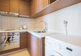 Aisi Home Inn в Чжухай Китай ✅. Забронировать номер онлайн по выгодной цене в Aisi Home Inn. Трансфер из аэропорта.