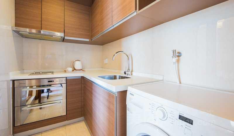 Aisi Home Inn в Чжухай Китай ✅. Забронировать номер онлайн по выгодной цене в Aisi Home Inn. Трансфер из аэропорта.