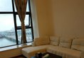 Aisi Home Inn в Чжухай Китай ✅. Забронировать номер онлайн по выгодной цене в Aisi Home Inn. Трансфер из аэропорта.