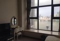 Aisi Home Inn в Чжухай Китай ✅. Забронировать номер онлайн по выгодной цене в Aisi Home Inn. Трансфер из аэропорта.