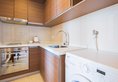 Aisi Home Inn в Чжухай Китай ✅. Забронировать номер онлайн по выгодной цене в Aisi Home Inn. Трансфер из аэропорта.
