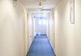 7Days Inn Zhuhai Gongbei Port в Чжухай Китай ✅. Забронировать номер онлайн по выгодной цене в 7Days Inn Zhuhai Gongbei Port. Трансфер из аэропорта.