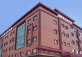Bo Yuan Mei Yu Hotel в Чжухай Китай ✅. Забронировать номер онлайн по выгодной цене в Bo Yuan Mei Yu Hotel. Трансфер из аэропорта.