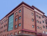 Bo Yuan Mei Yu Hotel в Чжухай Китай ✅. Забронировать номер онлайн по выгодной цене в Bo Yuan Mei Yu Hotel. Трансфер из аэропорта.