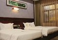 Bo Yuan Mei Yu Hotel в Чжухай Китай ✅. Забронировать номер онлайн по выгодной цене в Bo Yuan Mei Yu Hotel. Трансфер из аэропорта.