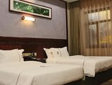 Bo Yuan Mei Yu Hotel в Чжухай Китай ✅. Забронировать номер онлайн по выгодной цене в Bo Yuan Mei Yu Hotel. Трансфер из аэропорта.