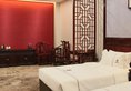 Bo Yuan Mei Yu Hotel в Чжухай Китай ✅. Забронировать номер онлайн по выгодной цене в Bo Yuan Mei Yu Hotel. Трансфер из аэропорта.