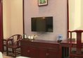 Bo Yuan Mei Yu Hotel в Чжухай Китай ✅. Забронировать номер онлайн по выгодной цене в Bo Yuan Mei Yu Hotel. Трансфер из аэропорта.