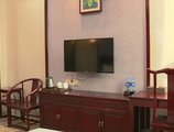 Bo Yuan Mei Yu Hotel в Чжухай Китай ✅. Забронировать номер онлайн по выгодной цене в Bo Yuan Mei Yu Hotel. Трансфер из аэропорта.