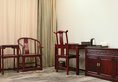 Bo Yuan Mei Yu Hotel в Чжухай Китай ✅. Забронировать номер онлайн по выгодной цене в Bo Yuan Mei Yu Hotel. Трансфер из аэропорта.