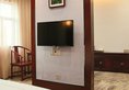 Bo Yuan Mei Yu Hotel в Чжухай Китай ✅. Забронировать номер онлайн по выгодной цене в Bo Yuan Mei Yu Hotel. Трансфер из аэропорта.