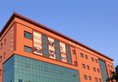 Bo Yuan Mei Yu Hotel в Чжухай Китай ✅. Забронировать номер онлайн по выгодной цене в Bo Yuan Mei Yu Hotel. Трансфер из аэропорта.