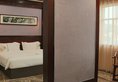 Bo Yuan Mei Yu Hotel в Чжухай Китай ✅. Забронировать номер онлайн по выгодной цене в Bo Yuan Mei Yu Hotel. Трансфер из аэропорта.