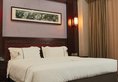 Bo Yuan Mei Yu Hotel в Чжухай Китай ✅. Забронировать номер онлайн по выгодной цене в Bo Yuan Mei Yu Hotel. Трансфер из аэропорта.