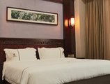 Bo Yuan Mei Yu Hotel в Чжухай Китай ✅. Забронировать номер онлайн по выгодной цене в Bo Yuan Mei Yu Hotel. Трансфер из аэропорта.