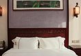 Bo Yuan Mei Yu Hotel в Чжухай Китай ✅. Забронировать номер онлайн по выгодной цене в Bo Yuan Mei Yu Hotel. Трансфер из аэропорта.