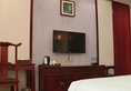 Bo Yuan Mei Yu Hotel в Чжухай Китай ✅. Забронировать номер онлайн по выгодной цене в Bo Yuan Mei Yu Hotel. Трансфер из аэропорта.