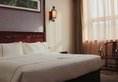Bo Yuan Mei Yu Hotel в Чжухай Китай ✅. Забронировать номер онлайн по выгодной цене в Bo Yuan Mei Yu Hotel. Трансфер из аэропорта.