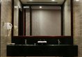 Bo Yuan Mei Yu Hotel в Чжухай Китай ✅. Забронировать номер онлайн по выгодной цене в Bo Yuan Mei Yu Hotel. Трансфер из аэропорта.
