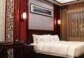 Bo Yuan Mei Yu Hotel в Чжухай Китай ✅. Забронировать номер онлайн по выгодной цене в Bo Yuan Mei Yu Hotel. Трансфер из аэропорта.