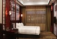 Bo Yuan Mei Yu Hotel в Чжухай Китай ✅. Забронировать номер онлайн по выгодной цене в Bo Yuan Mei Yu Hotel. Трансфер из аэропорта.