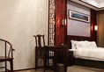 Bo Yuan Mei Yu Hotel в Чжухай Китай ✅. Забронировать номер онлайн по выгодной цене в Bo Yuan Mei Yu Hotel. Трансфер из аэропорта.