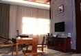 Bo Yuan Mei Yu Hotel в Чжухай Китай ✅. Забронировать номер онлайн по выгодной цене в Bo Yuan Mei Yu Hotel. Трансфер из аэропорта.