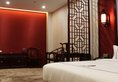 Bo Yuan Mei Yu Hotel в Чжухай Китай ✅. Забронировать номер онлайн по выгодной цене в Bo Yuan Mei Yu Hotel. Трансфер из аэропорта.