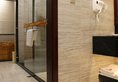 Bo Yuan Mei Yu Hotel в Чжухай Китай ✅. Забронировать номер онлайн по выгодной цене в Bo Yuan Mei Yu Hotel. Трансфер из аэропорта.