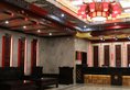 Bo Yuan Mei Yu Hotel в Чжухай Китай ✅. Забронировать номер онлайн по выгодной цене в Bo Yuan Mei Yu Hotel. Трансфер из аэропорта.