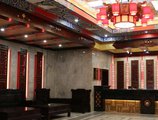 Bo Yuan Mei Yu Hotel в Чжухай Китай ✅. Забронировать номер онлайн по выгодной цене в Bo Yuan Mei Yu Hotel. Трансфер из аэропорта.