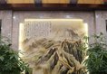 Bo Yuan Mei Yu Hotel в Чжухай Китай ✅. Забронировать номер онлайн по выгодной цене в Bo Yuan Mei Yu Hotel. Трансфер из аэропорта.