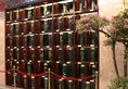 Bo Yuan Mei Yu Hotel в Чжухай Китай ✅. Забронировать номер онлайн по выгодной цене в Bo Yuan Mei Yu Hotel. Трансфер из аэропорта.