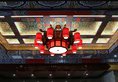 Bo Yuan Mei Yu Hotel в Чжухай Китай ✅. Забронировать номер онлайн по выгодной цене в Bo Yuan Mei Yu Hotel. Трансфер из аэропорта.