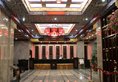 Bo Yuan Mei Yu Hotel в Чжухай Китай ✅. Забронировать номер онлайн по выгодной цене в Bo Yuan Mei Yu Hotel. Трансфер из аэропорта.