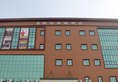 Bo Yuan Mei Yu Hotel в Чжухай Китай ✅. Забронировать номер онлайн по выгодной цене в Bo Yuan Mei Yu Hotel. Трансфер из аэропорта.