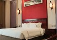 Bo Yuan Mei Yu Hotel в Чжухай Китай ✅. Забронировать номер онлайн по выгодной цене в Bo Yuan Mei Yu Hotel. Трансфер из аэропорта.