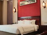 Bo Yuan Mei Yu Hotel в Чжухай Китай ✅. Забронировать номер онлайн по выгодной цене в Bo Yuan Mei Yu Hotel. Трансфер из аэропорта.