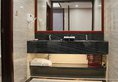 Bo Yuan Mei Yu Hotel в Чжухай Китай ✅. Забронировать номер онлайн по выгодной цене в Bo Yuan Mei Yu Hotel. Трансфер из аэропорта.
