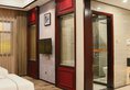 Bo Yuan Mei Yu Hotel в Чжухай Китай ✅. Забронировать номер онлайн по выгодной цене в Bo Yuan Mei Yu Hotel. Трансфер из аэропорта.