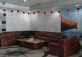 Xinan Hotel в Чжухай Китай ✅. Забронировать номер онлайн по выгодной цене в Xinan Hotel. Трансфер из аэропорта.