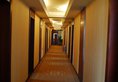 Xinan Hotel в Чжухай Китай ✅. Забронировать номер онлайн по выгодной цене в Xinan Hotel. Трансфер из аэропорта.
