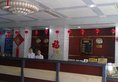 Xinan Hotel в Чжухай Китай ✅. Забронировать номер онлайн по выгодной цене в Xinan Hotel. Трансфер из аэропорта.