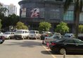 Xinan Hotel в Чжухай Китай ✅. Забронировать номер онлайн по выгодной цене в Xinan Hotel. Трансфер из аэропорта.