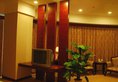 Xinan Hotel в Чжухай Китай ✅. Забронировать номер онлайн по выгодной цене в Xinan Hotel. Трансфер из аэропорта.